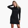 Womens * | Kuhl Lea Dress