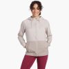 Womens * | Kuhl Eskape Jacket