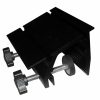 Downrigger Accessories * | Scotty 1021 Portable Bracket F/#1050 & #1060 Scotty Downriggers