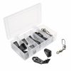 Downrigger Accessories * | Cannon Terminator Kit 2250002 32533