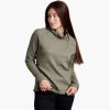 Womens * | Kuhl Petra Turtleneck