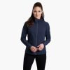 Womens * | Kuhl Transcendr Hoody