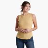 Womens * | Kuhl Konstance Tank