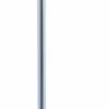 Saltwater Tools * | Afw American Fishing Wire Afw Gaff, 3 In / 7.6 Cm, Stainless Steel Hook, 3 Ft / 0.9 M Aluminum Shaft With Foam Grip