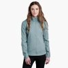 Womens * | Kuhl The One Jacket