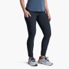 Womens * | Kuhl Impulse Tight