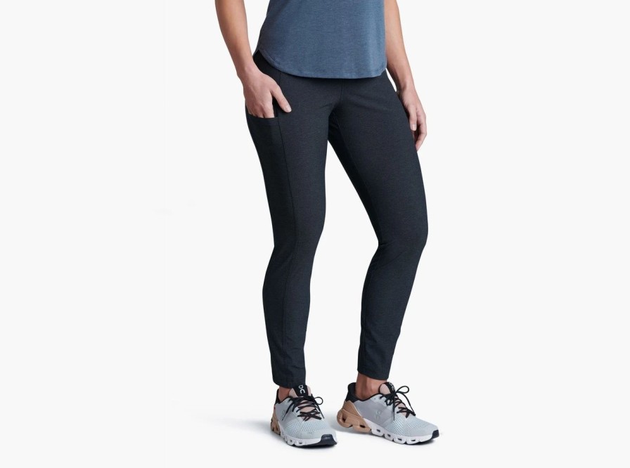 Womens * | Kuhl Impulse Tight