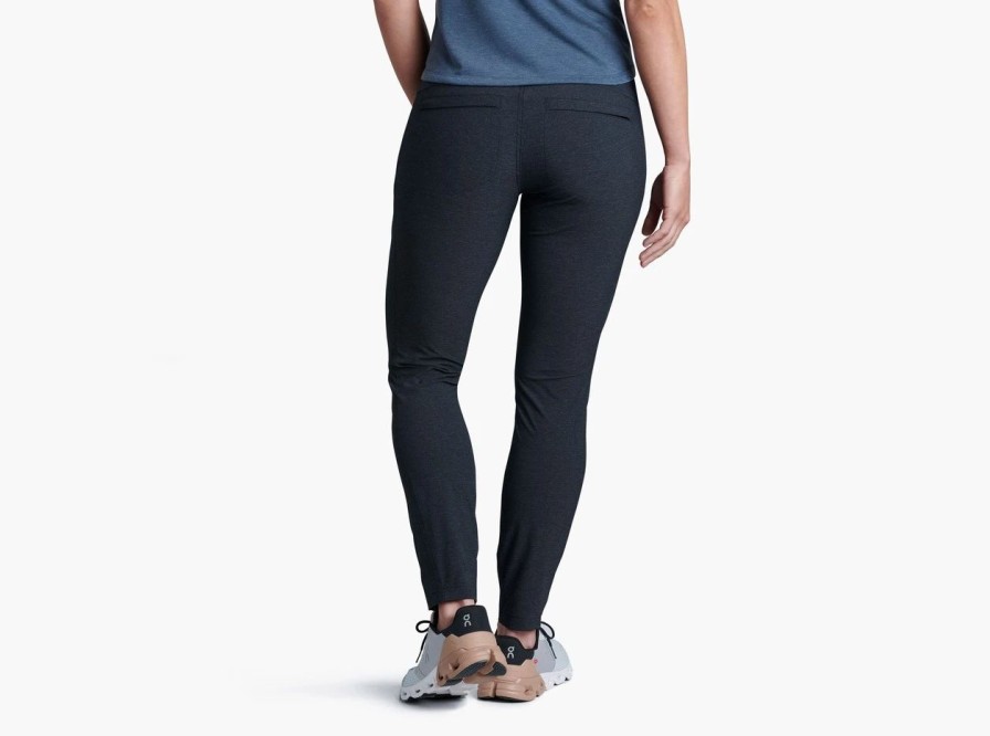 Womens * | Kuhl Impulse Tight