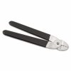 Saltwater Tools * | Afw American Fishing Wire Afw Light Duty Crimp Tool 6 In / 15.2 Cm (For Sleeves Up To Size #4)