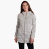 Womens * | Kuhl Ascendyr Long